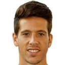 ايفان رودريغيز