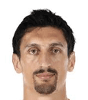 स्टीफन सावीच