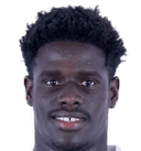 Joao Paulo Moreira Fernandes