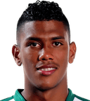 जैसन अंगुलो