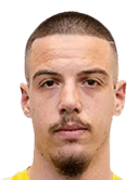 بلامين جورجيف بيبيلياشيف