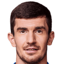 ज़ौरबेक प्लिएव