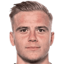 روبن كريستيانسن ألتي