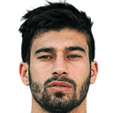 रमिन रेज़ाएन