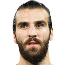 محمد فارس أرناوت