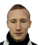 نيكيتا سالاماتوف