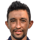 क्रिश्चियन बर्मुदेज़