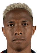 आंद्रेइज़ इबारगुएन