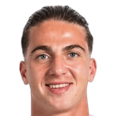 برتوغ أوزغور يلدريم