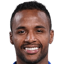 José Élber Pimentel da Silva