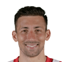 أيتور غارسيا