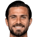 डैनी लात्ज़ा