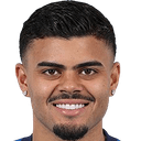 जोआओ पाउलो