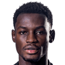 Stanley Boateng Osei