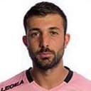 डाविडे पेतर्मन