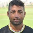 दानिलो सिबिलिया