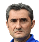 Ernesto Valverde