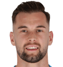 خوسيه انجيل كاريو كاسامايور