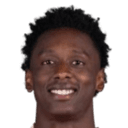 Kayro Taimir Walters