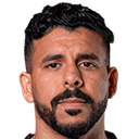 عبد الكريم فردان