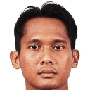 هندرو سيسوانتو