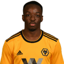 صامويلز, أوستن