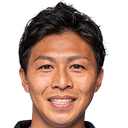 يويتشي ماروياما