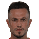 ओग़ुज़ गुरबुलक