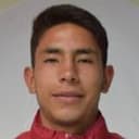 إدواردو خيمينيز