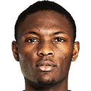 Duplexe Tchamba Bangou