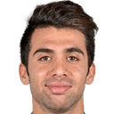 एमरे ताश्देमिर