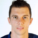 एड्रियन कूलॉम्ब