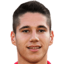 निकोला पोपोविक