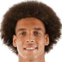 अक्सेल विटसेल