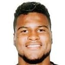 मार्को एल्डेयर रोड्रिगेज़