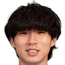 كيتشي يامازاكي