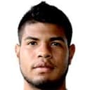 जैरो मोलिना