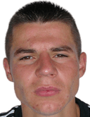 एरिक स्ट्रेन्यो