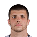 टियागो वोल्पी