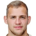 द्मित्रिज़ ग्रिगोरजव्स