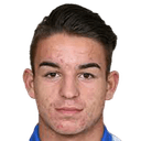 بافيل سيليزنيف