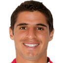 अल्डो कोरजो