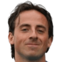 रॉबिन हेल्मेसेथ