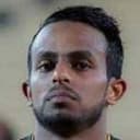 ضاري سعيد عبدالله