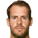 ओवेन फॉन विलियम्स