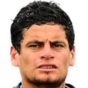 ماكسيميليانو كانتيرا