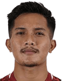 كريستنا باغاسكارا