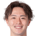 मानाबु साइटो