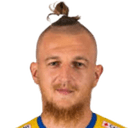 فيليبوفيتش