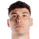 لورينزو ديلافالي